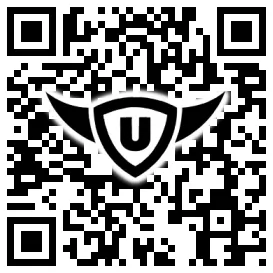 QR-Code Horse Farm