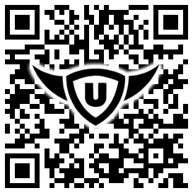 QR-Code Zelené Impérium 2