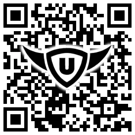 QR-Code Zoo 2: Animal Park