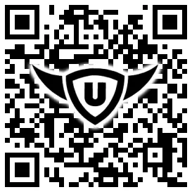 QR-Code My Free Farm 2