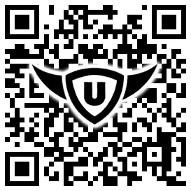 QR-Code My Little Farmies Mobile