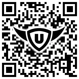 QR-Code Stonies