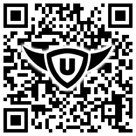 QR-Code Horse Farm