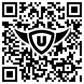 QR-Code Minion Fighters: Epic Monsters