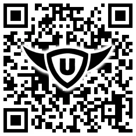 QR-Code Minion Fighters: Epic Monsters