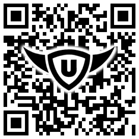 QR-Code MyFreeZoo Mobile