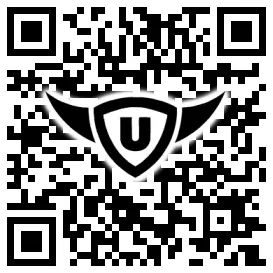 QR-Code Dinosaur Park – Primeval Zoo