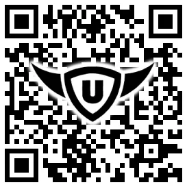 QR-Code Dinosaur Park – Primeval Zoo