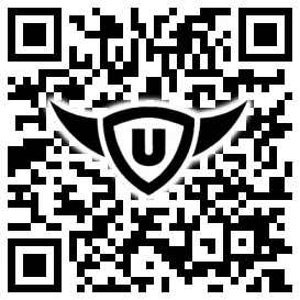 QR-Code Horse Farm