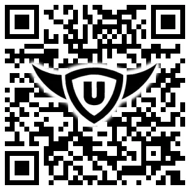 QR-Code Galaxy Splitter
