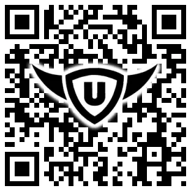 QR-Code My Little Farmies Mobile