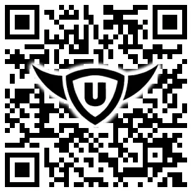 QR-Code My Little Farmies 2