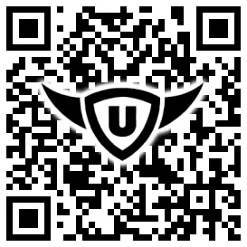 QR-Code Horse Farm