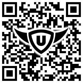 QR-Code Zoo 2: Animal Park