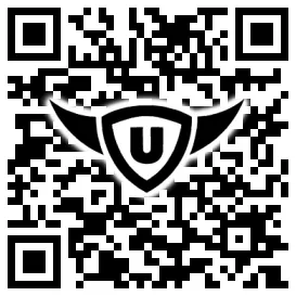 QR-Code Zoo 2: Animal Park
