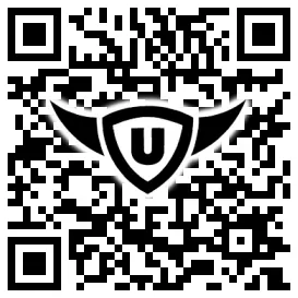 QR-Code Horse Farm
