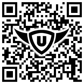 QR-Code My Little Farmies Mobile