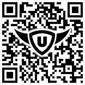 QR-Code Zoo 2: Animal Park