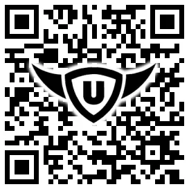 QR-Code My Free Farm 2