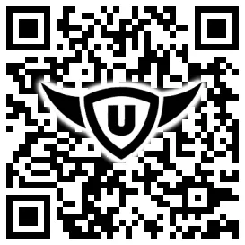 QR-Code My Free Farm 2