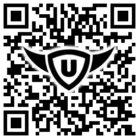 QR-Code Galaxy Splitter