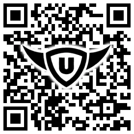 QR-Code Minion Fighters: Epic Monsters