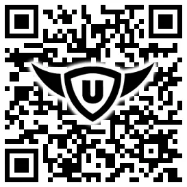 QR-Code Horse Farm