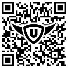 QR-Code Horse Farm