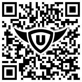 QR-Code Minion Fighters: Epic Monsters