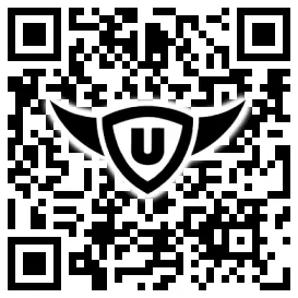 QR-Code Horse Farm