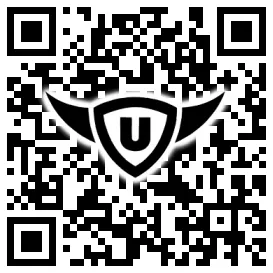 QR-Code Zoo 2: Animal Park