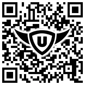 QR-Code Stonies