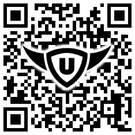 QR-Code Stonies