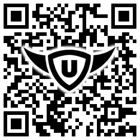 QR-Code My Free Farm 2