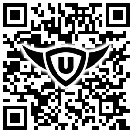 QR-Code Zoo 2: Animal Park