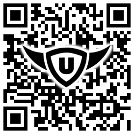 QR-Code My Little Farmies Mobile