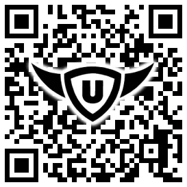 QR-Code Minion Fighters: Epic Monsters