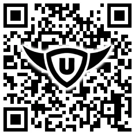 QR-Code My Free Farm 2