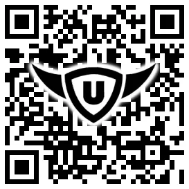 QR-Code Horse Farm