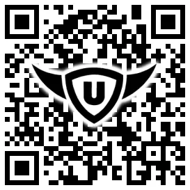 QR-Code My Little Farmies Mobile