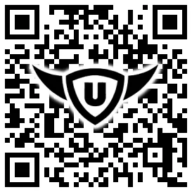 QR-Code Zoo 2: Animal Park