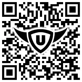 QR-Code My Free Farm 2