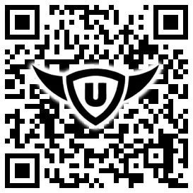 QR-Code Dinosaur Park – Primeval Zoo