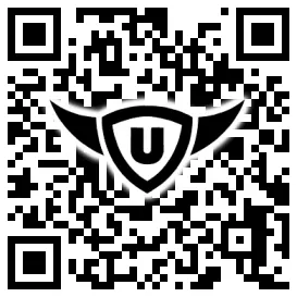 QR-Code My Little Farmies Mobile