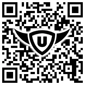 QR-Code My Free Farm 2