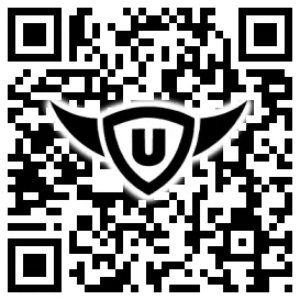 QR-Code Stonies