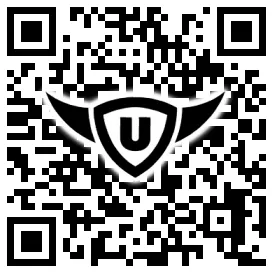 QR-Code Minion Fighters: Epic Monsters