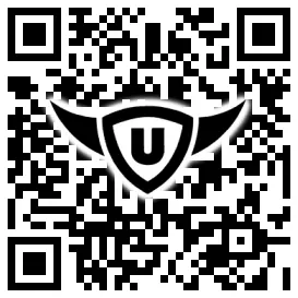 QR-Code Horse Farm