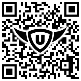 QR-Code Dinosaur Park – Primeval Zoo