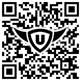 QR-Code MyFreeZoo Mobile